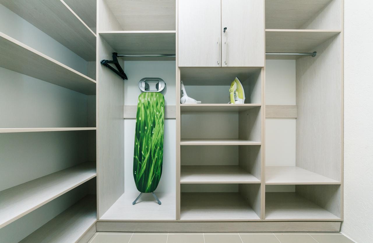 Flatrent Drahomanova 2A Apartment Kiev Luaran gambar